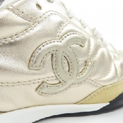 Giày thể thao CHANEL G45839B17455 656060