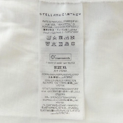 Áo thun Record Long T của Stella McCartney 632098