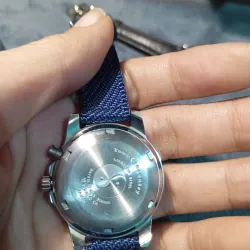 Đồng hồ nam Orient sport 754999