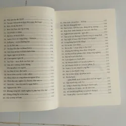 Chuyến tàu một chiều không trở lại  1024687