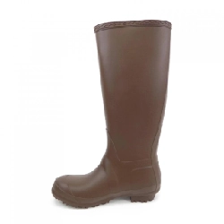 Giày bốt DOROTHEE SCHUMACHER - Hàng hiệu Authentic 830945