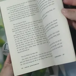 Tâm Thanh Và Lộc Đời - Thành Lộc 1018916