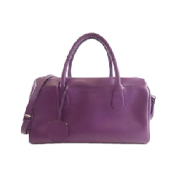 Túi Salvatore Ferragamo 21 E969 - Hàng hiệu Chính hãng