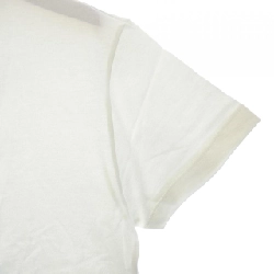 JIL SANDER+ J40GC0001 Áo thun - Hàng hiệu Chính hãng 814578