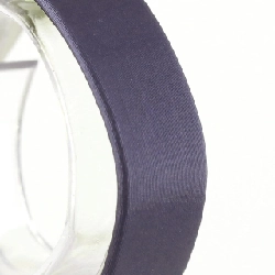 Cartier Tonneau LM WG/D WA502451 WG Cơ khí - Hàng hiệu Chính hãng 882914