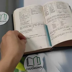 Guide de Conversation Français-Russe - Y.G. Ovsienko & J.P. Dussaussois 749405