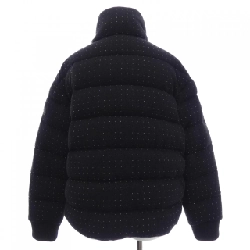 MONCLER EFFRAIE Áo khoác lông - Hàng hiệu Chính hãng 817116