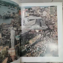 VIET NAM - JEAN-CLAUDE LABBÉ 612925