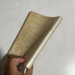 Hamlet - Sêcxpia 1986s 595596