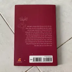 Giải mã từ điển cảm xúc  568924