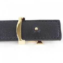 Thắt lưng LOUIS VUITTON Sanchure LV Iconic 20mm M0431 Reversible - Hàng hiệu Chính hãng 834976