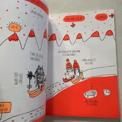 Bật mí tất tần tật về bạn thân 800959