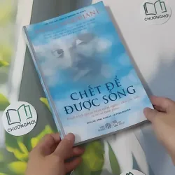 Chết Để Được Sống - Anita Moorjani 1018966