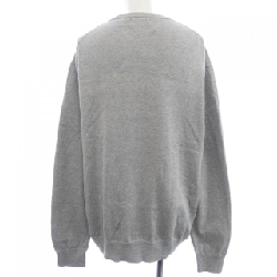 Polo Ralph Lauren - Áo len - Hàng hiệu Chính hãng 888878