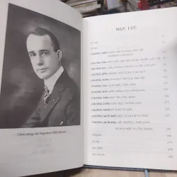 Sách: Chiến thắng con quỷ trong bạn - TG: Napoleon Hill (B1) 799304