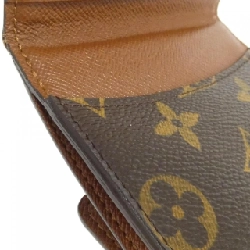 Ví tiền Louis Vuitton Monogram Radley M61927 - Hàng hiệu Chính hãng 769923