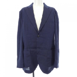 JAB'S Jacket - Hàng hiệu Authentic