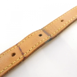 Túi xách vai Louis Vuitton Monogram Salony M42250 - Hàng hiệu Chính hãng 766349