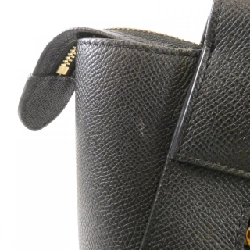 Celine Micro Belt 180153ZVA Bag - Hàng hiệu Authentic 771379