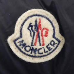 MONCLER HERMIFUR Áo khoác lông vũ - Hàng hiệu Authentic 814725