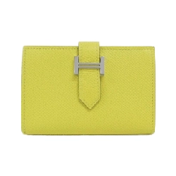 Ví thẻ Hermès Béarn 039806CK