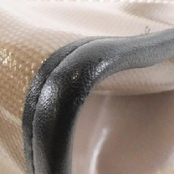 Túi PROENZA SCHOULER MORRIS WB213002 - Hàng hiệu Authentic 805004