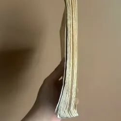 Xã Hội Hậu Tư Bản (Post-Capitalist Society) - Peter F. Drucker 731600