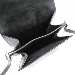 Túi xách Christian Dior - Hàng hiệu Authentic 767128