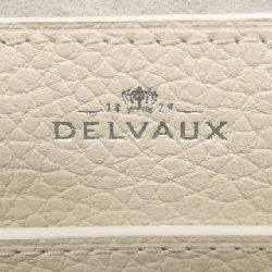 DELVAUX COOL BOX AA0463AWG BAG - Hàng hiệu Chính hãng 831193