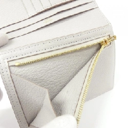 Ví Hermès Béane Compact 039789CC 620829