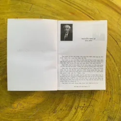 KỶ YẾU HỘI VIÊN HỘI ĐIỆN ẢNH VIỆT NAM 1002938