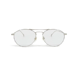 Kính Gucci GG1187S - Hàng hiệu Chính hãng