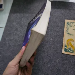 Chiêm tinh học và mật mã thành công 747502