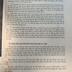 THIÊN NHIÊN VIỆT NAM - LÊ BÁ THẢO 784960