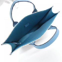 Túi xách trẻ em Gucci 550763 - Hàng hiệu chính hãng 771040