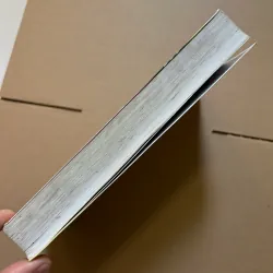 Không thể yêu - Giang Vũ Hạm 929743