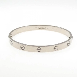 Cartier Love Bracelet - Hàng hiệu Authentic 846207