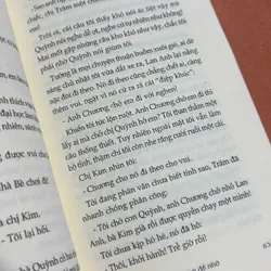 Còn chút gì để nhớ 🌊 572939