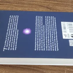 ĐẠI DƯƠNG ĐEN - Những câu chuyện từ thế giới của trầm cảm (Tiến sĩ Đặng Hoàng Giang) 745452