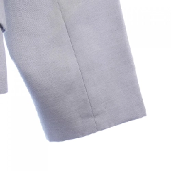 【Mã giảm giá】Hanae Mori HANAE MORI Áo khoác 639223