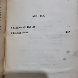 Nguyễn Huy tưởng - Tập 2+3 707055