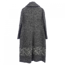 【Mã giảm giá】R.DEUX R.DEUX Áo khoác 630003