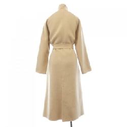 【Mã giảm giá】Bộ sưu tập Tomorrowland TOMORROW LAND COLLEC Áo khoác 634255