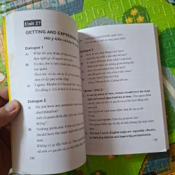 10 Phút Tự Học Tiếng Anh Mỗi Ngày 1006049