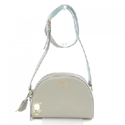 Túi ADMJ - Hàng hiệu Authentic