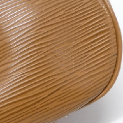 Túi Louis Vuitton Epi Passy PM M5926I 617810