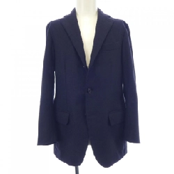 DE PETRILLO 248/521 Jacket - Hàng hiệu Authentic