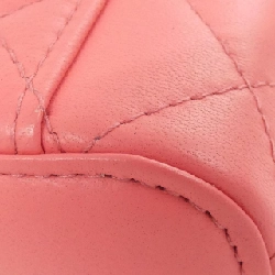 Túi xách chéo Chanel AP1447 612497