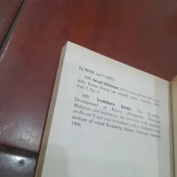 CÔNG NGHIỆP HÓA Ở NIEs ĐÔNG Á và bài học kinh nghiệm đối với Việt Nam 705158