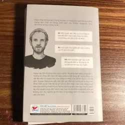 Utopia-hành trình xây dựng xã hội với tầm nhìn xa  618979